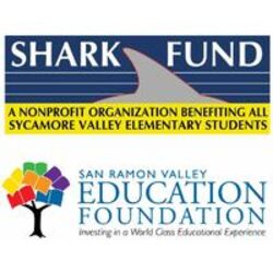 Shark Fund Support Product Image